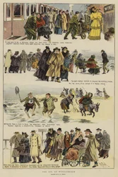 Die Luft von Winklebeach